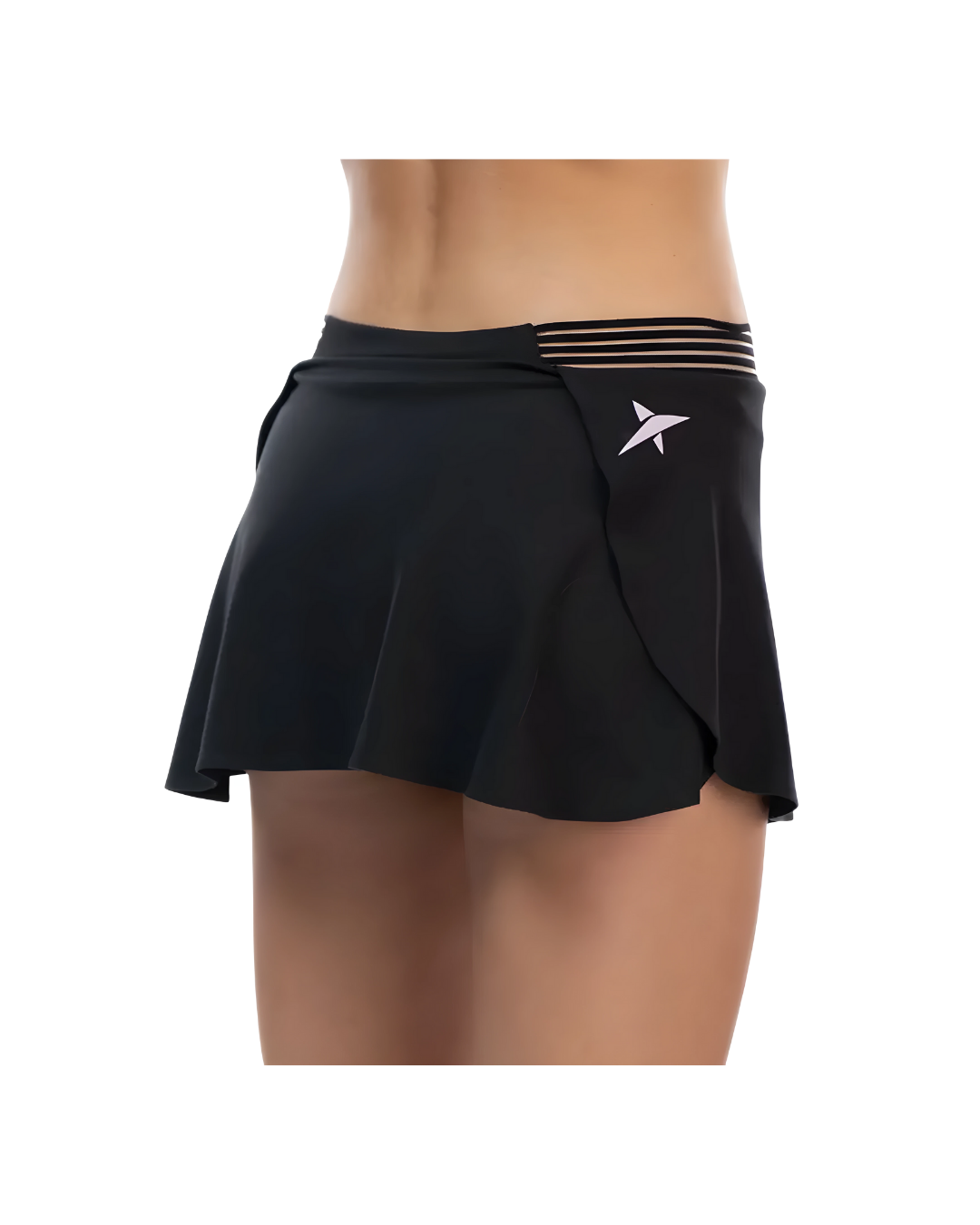 DROPSHOT Falda Dalia