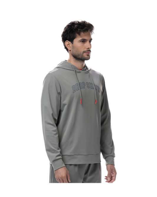 DROPSHOT Sudadera Sabana