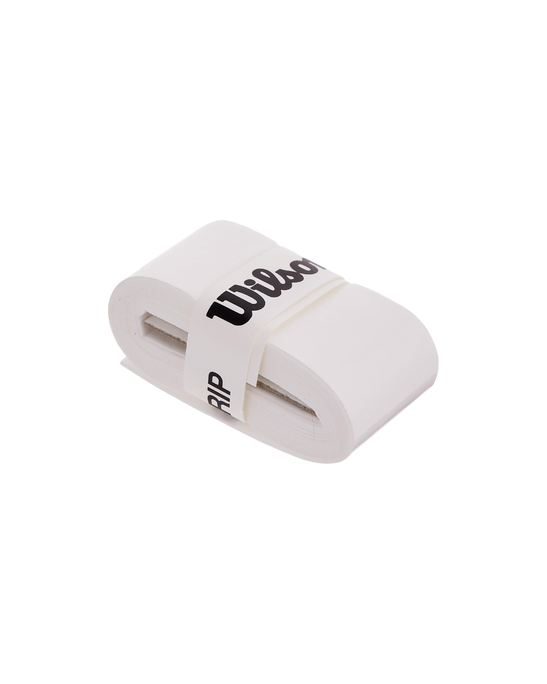 GRIP WILSON PRO TENIS 50 UNIDADES