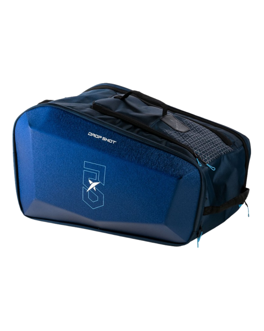 PALETERO DROP SHOT AXION 25