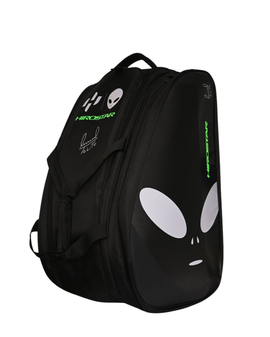 PALETERO ALIEN PRO TOLITO AGUIRRE