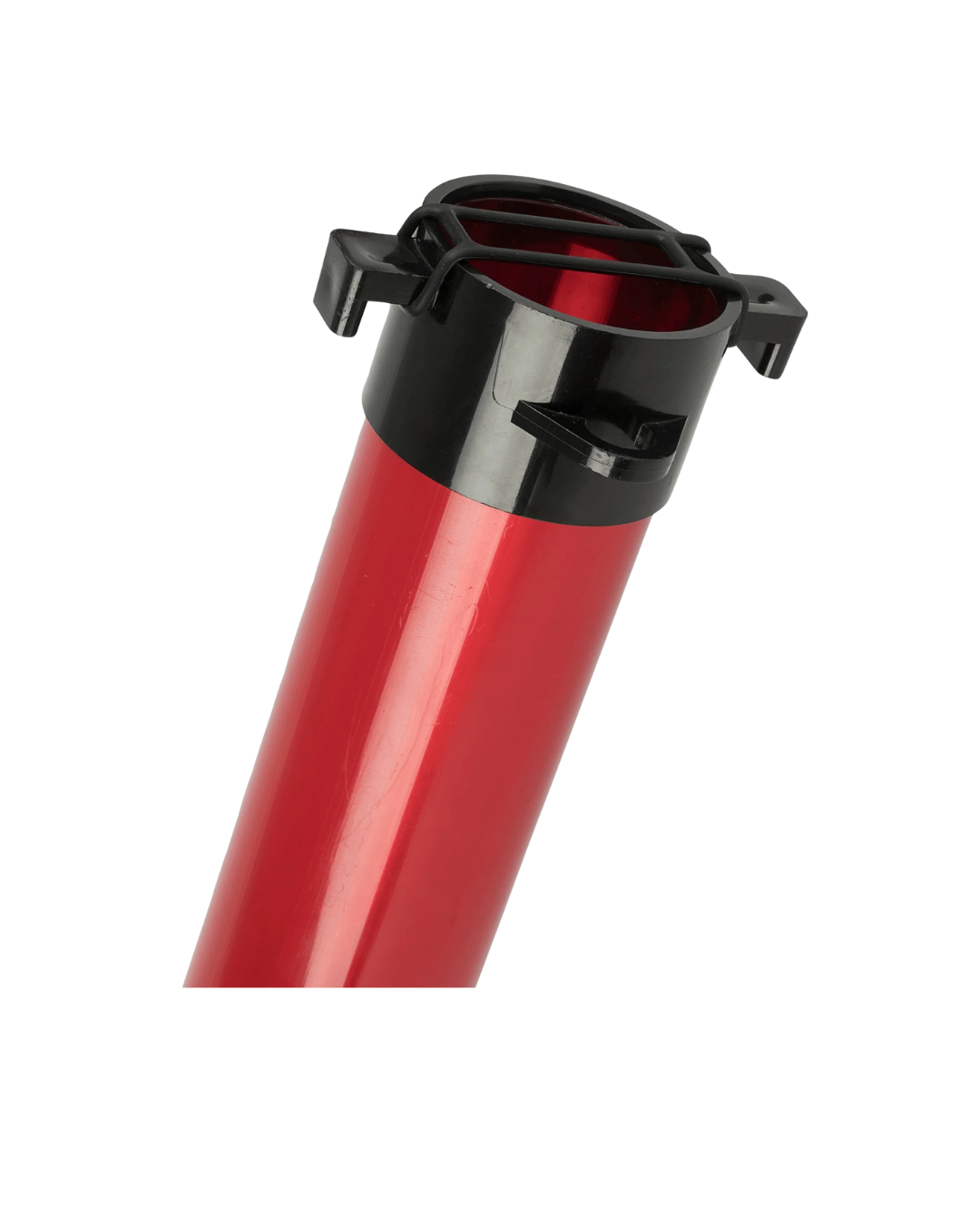 NOX TUBO RECOGEBOLAS