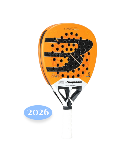 PALA HACK 04 MX LTD 2026