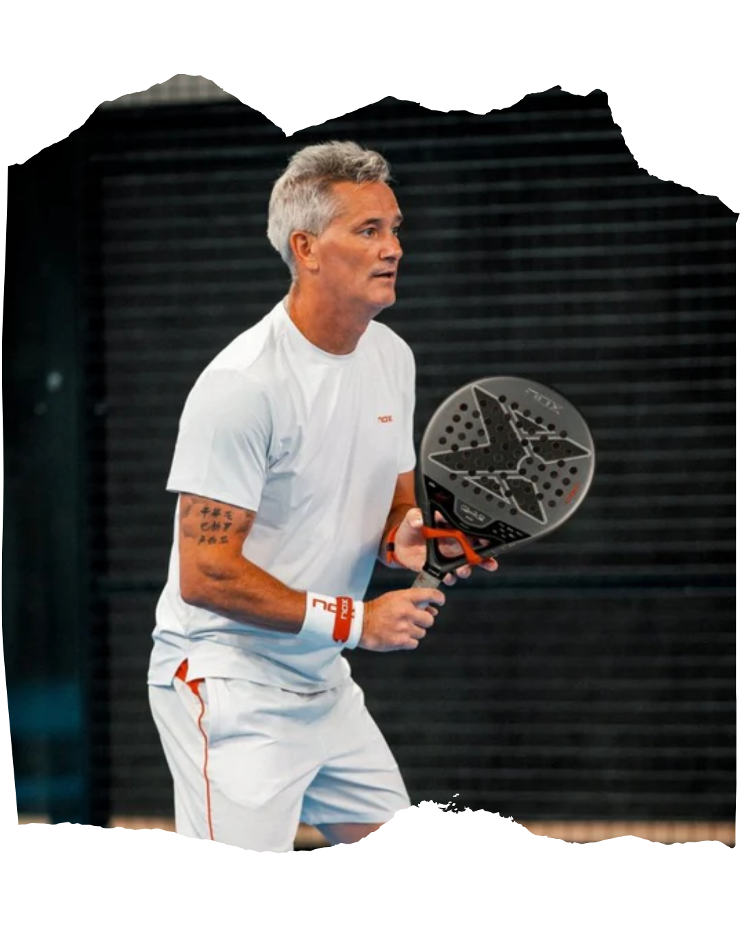 NOX ML10 VENTUS 3K 2026 MIGUEL LAMPERTI