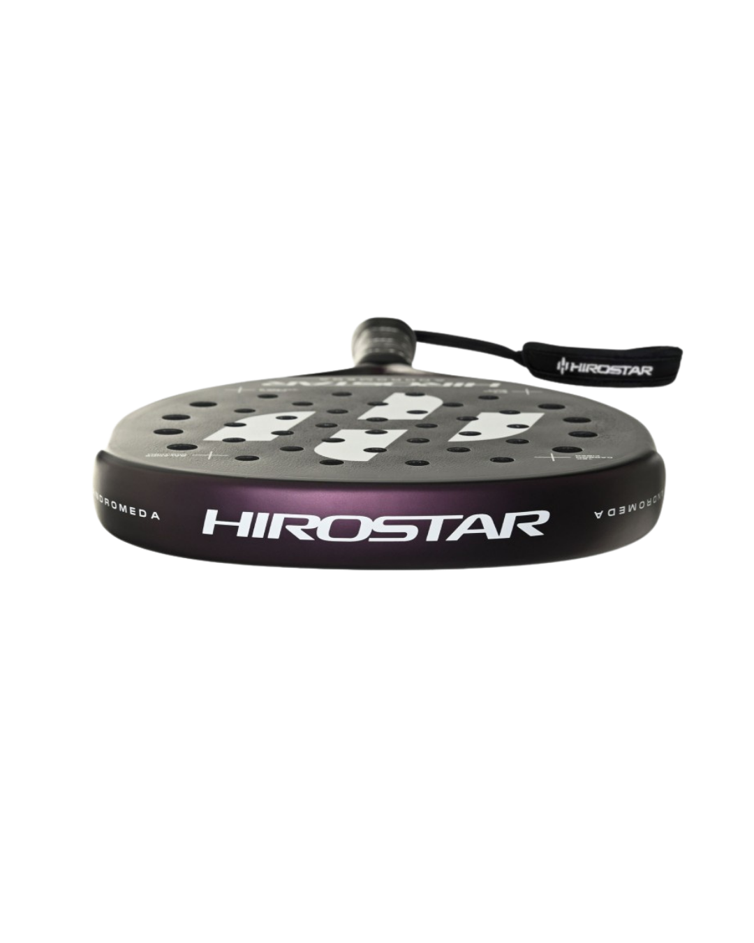 PALA HIROSTAR ANDROMEDA