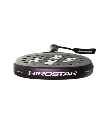 PALA HIROSTAR ANDROMEDA