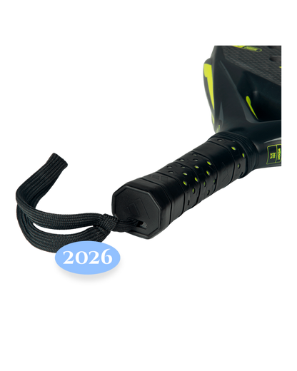 PALA ADIDAS ARROW HIT 2026