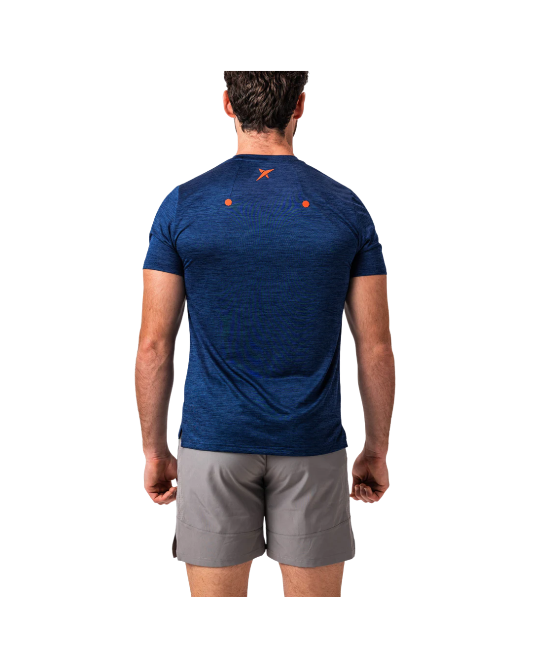 DROPSHOT CAMISETA BERNI