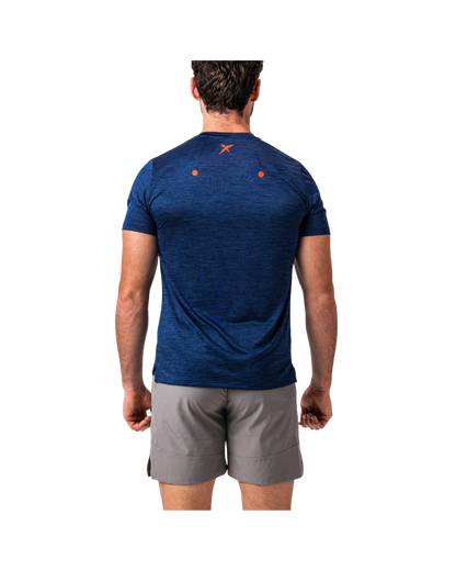 DROPSHOT CAMISETA BERNI