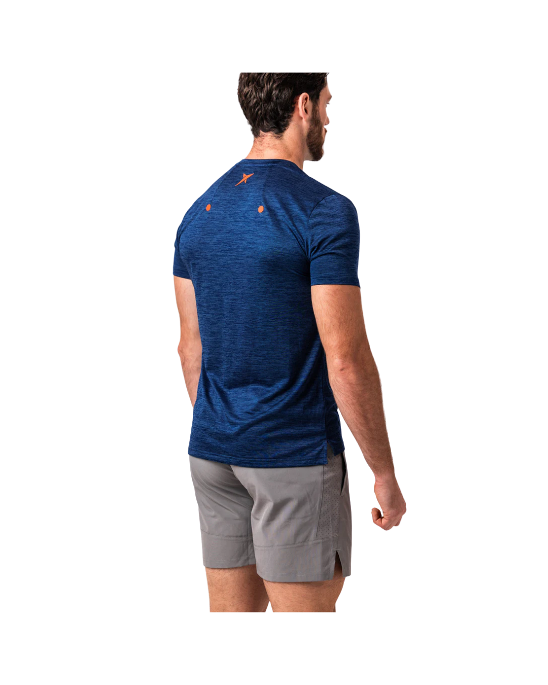 DROPSHOT CAMISETA BERNI