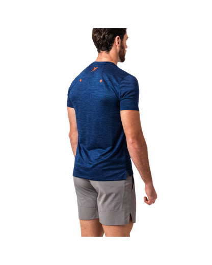 DROPSHOT CAMISETA BERNI