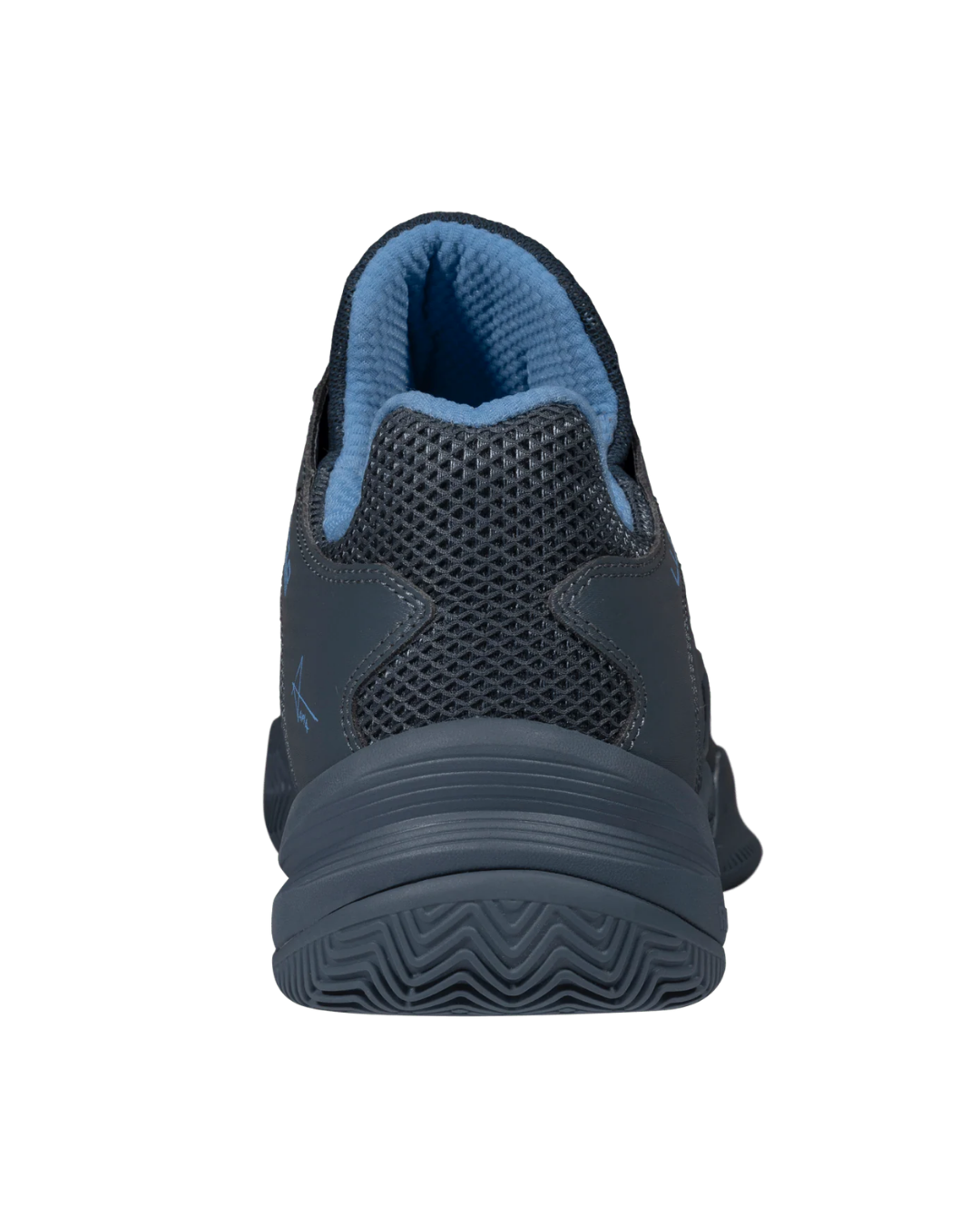 AT10 LUX DARK SLATE TENIS DE PÁDEL