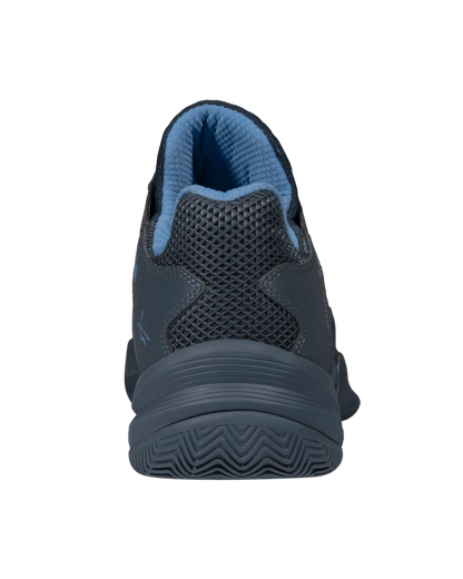AT10 LUX DARK SLATE TENIS DE PÁDEL