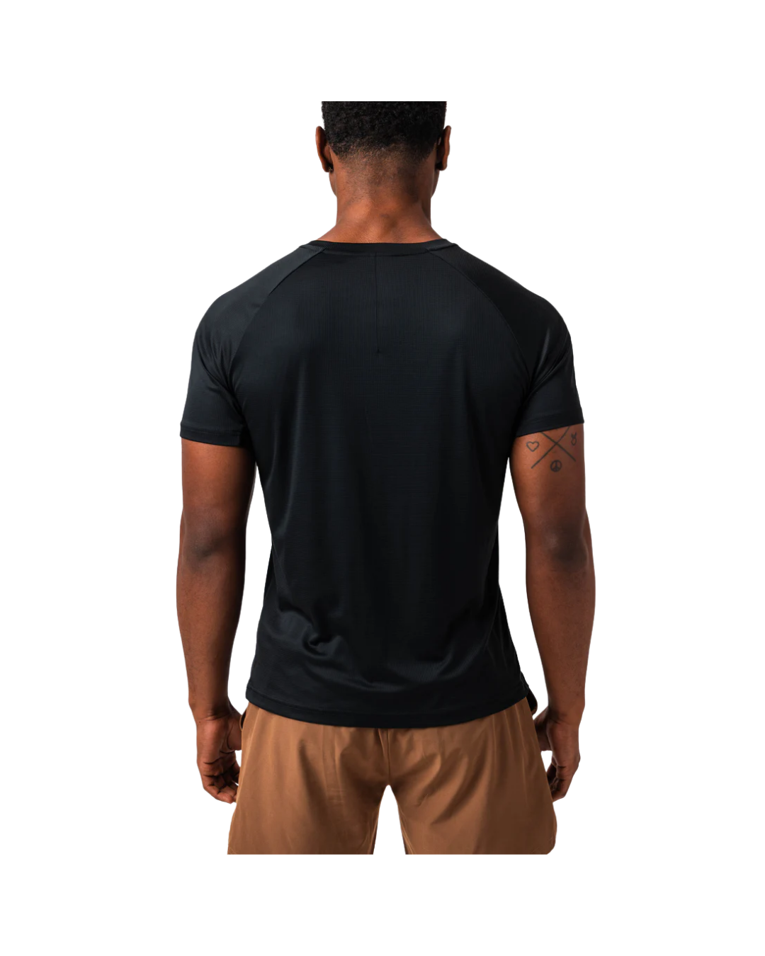 DROPSHOT CAMISETA GLOBAL