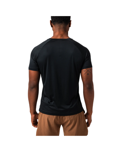DROPSHOT CAMISETA GLOBAL