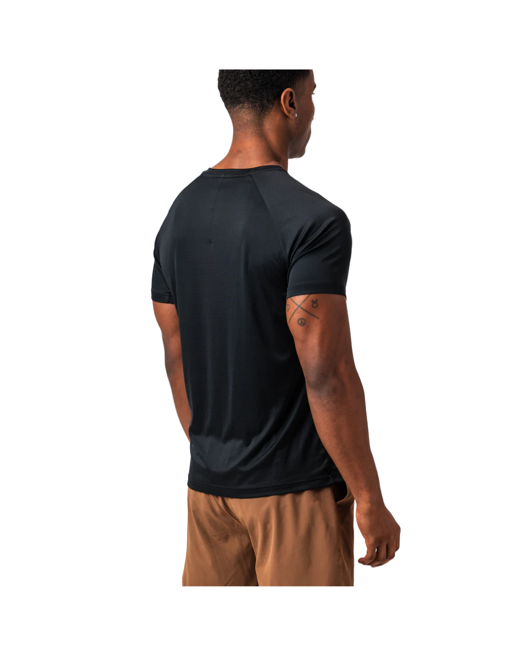 DROPSHOT CAMISETA GLOBAL