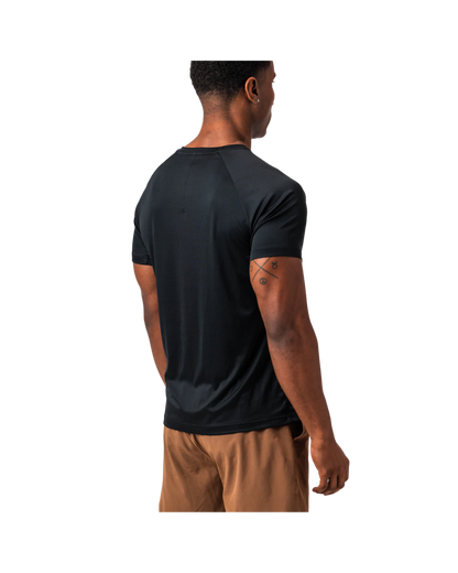 DROPSHOT CAMISETA GLOBAL