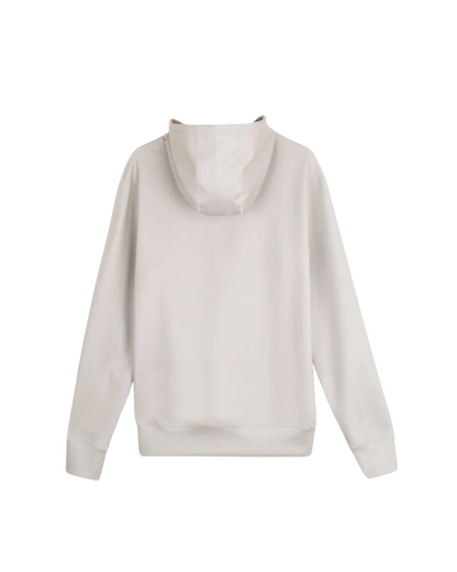NOX SWEATSHIRT STREET OAT CREAM
