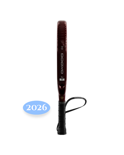 PALA OXDOG ULTIMATE PRO LIGHT 2026