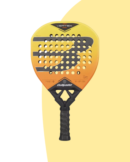 PALA BULLPADEL VERTEX 05 GEO 2027 PABLO CARDONA