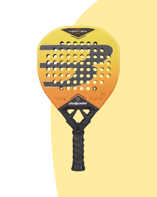 PALA BULLPADEL VERTEX 05 GEO 2027 PABLO CARDONA