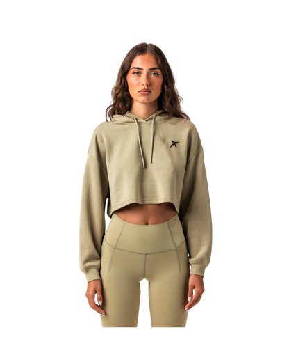 DROPSHOT SUDADERA NOOR