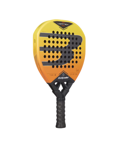 PALA BULLPADEL VERTEX 05 GEO 2027 PABLO CARDONA