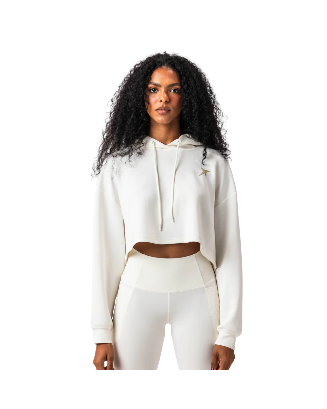 DROPSHOT SUDADERA NOOR