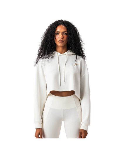 DROPSHOT SUDADERA NOOR