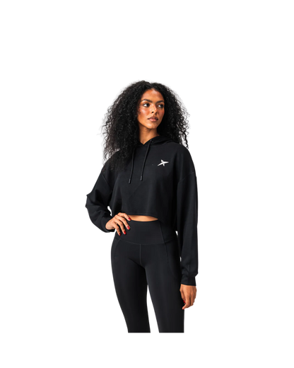 DROPSHOT SUDADERA NOOR