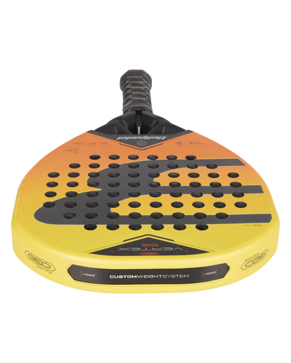 PALA BULLPADEL VERTEX 05 GEO 2027 PABLO CARDONA
