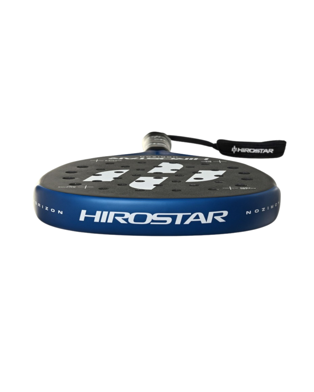 PALA HIROSTAR HORIZON