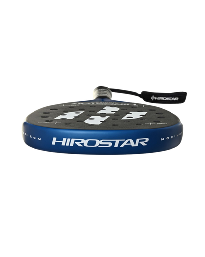 PALA HIROSTAR HORIZON