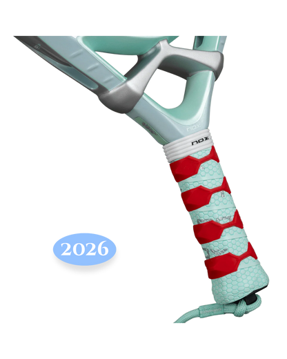 NOX VENTUS HYBRID 12K LITE 2026