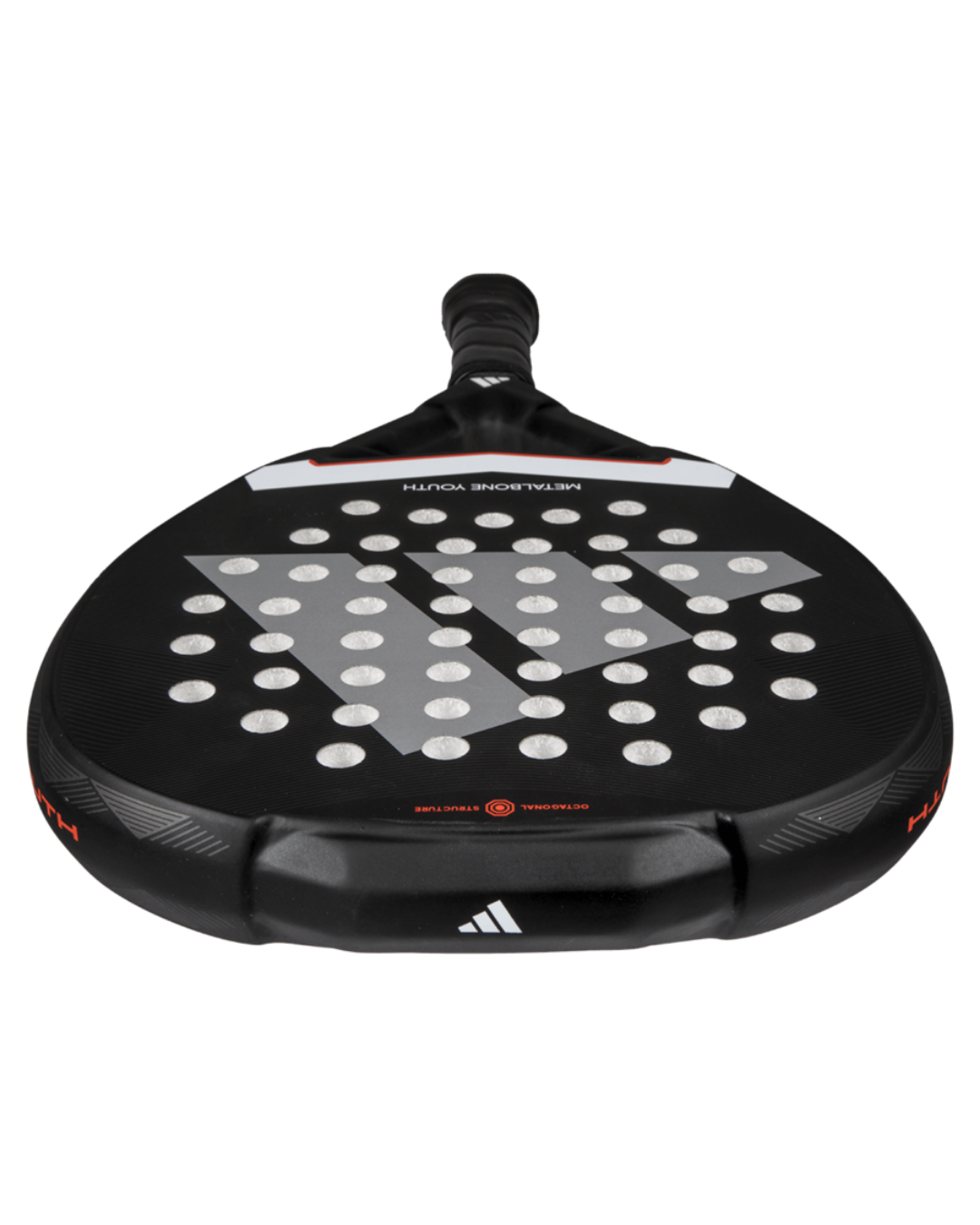 PALA ADIDAS Metalbone Youth 3.4