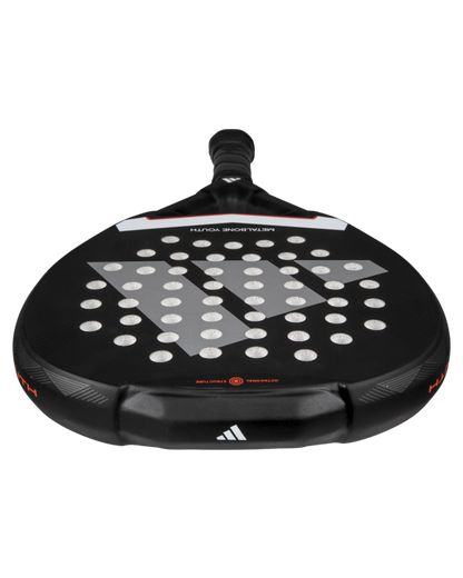 PALA ADIDAS Metalbone Youth 3.4