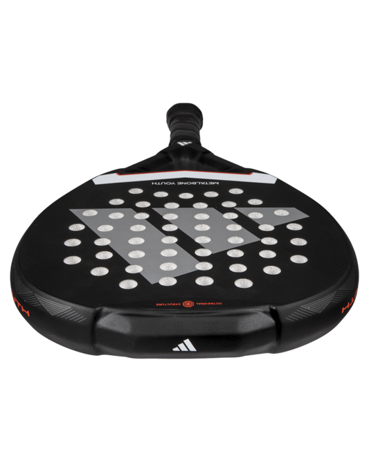 PALA ADIDAS Metalbone Youth 3.4