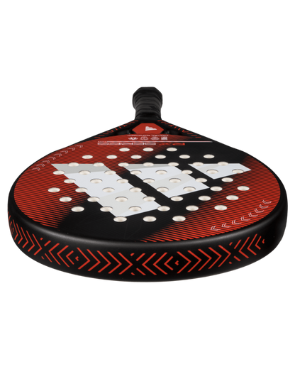 PALA ADIDAS Rx Series Red 3.4 2025