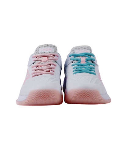 NOX AT10 LUX WHITE/POTPURRI