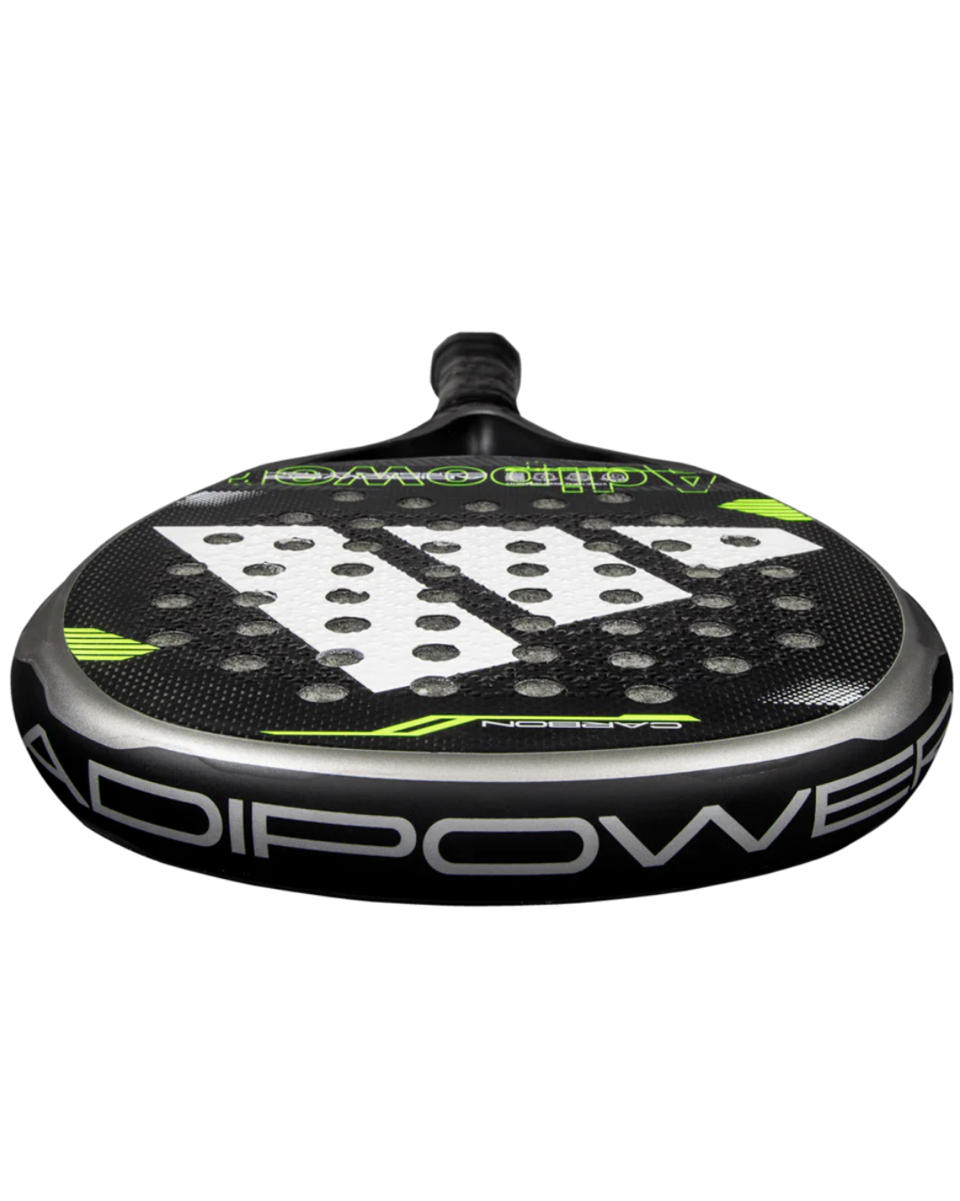 PALA ADIDAS Adipower Carbon Ctrl 2025