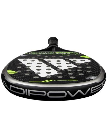 PALA ADIDAS Adipower Carbon Ctrl 2025