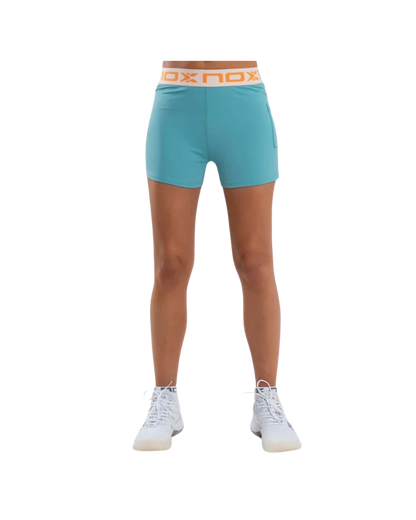 NOX VESTIDO PRO VAINILLA ICE