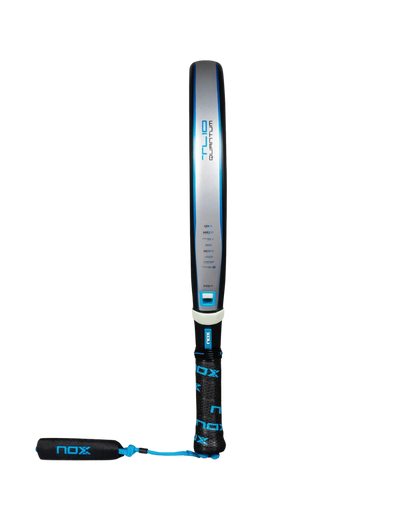 PALA TL10 QUANTUM 12K TINO L 2025