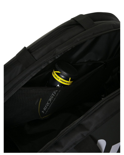 PALETERO ALIEN PRO TOLITO AGUIRRE