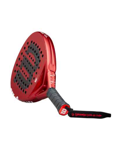 PALA WILSON Bela pro V2.5  FERNANDO BELASTEGUIN