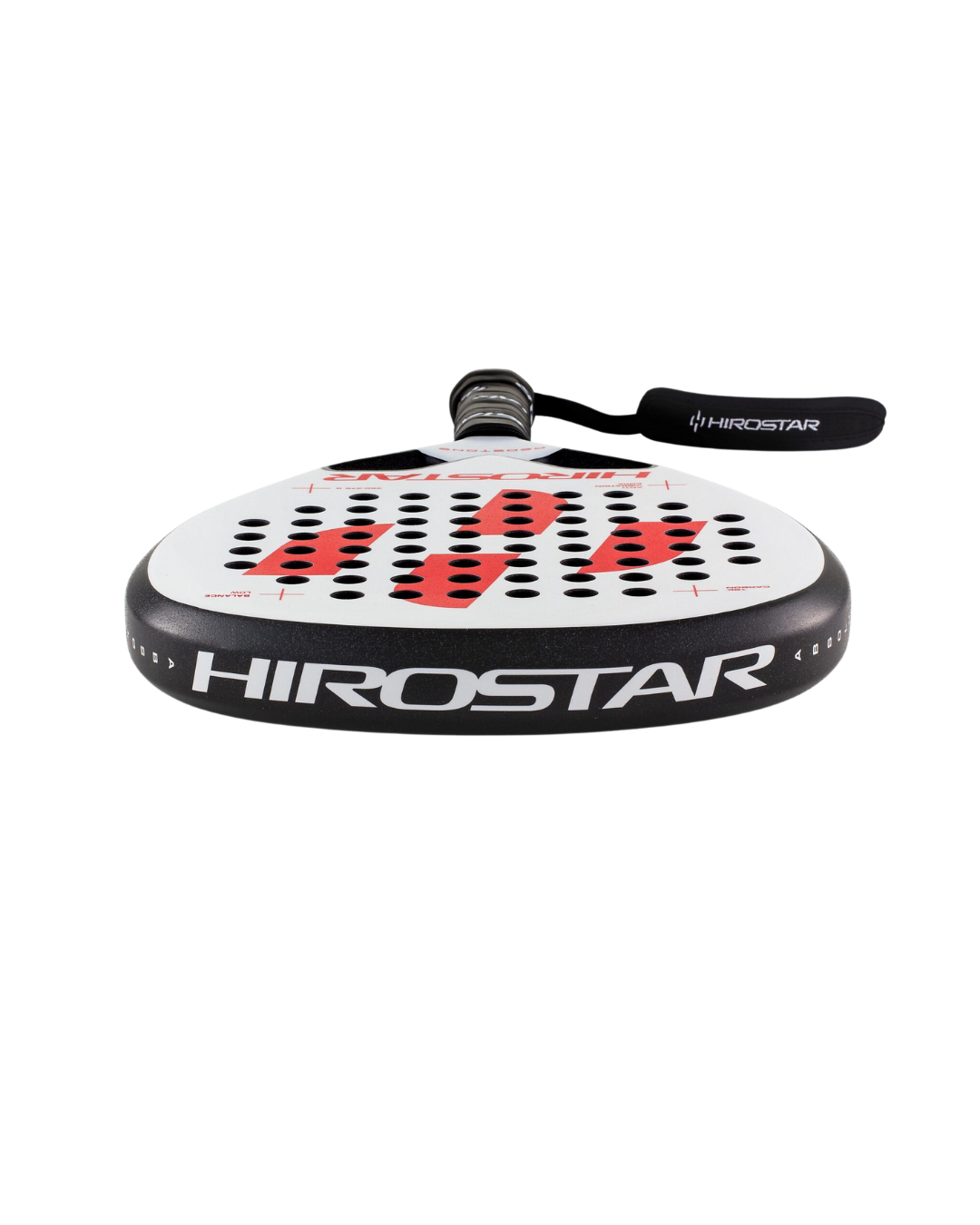 PALA HIROSTAR REDSTONE 2024