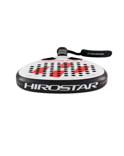 PALA HIROSTAR REDSTONE 2024