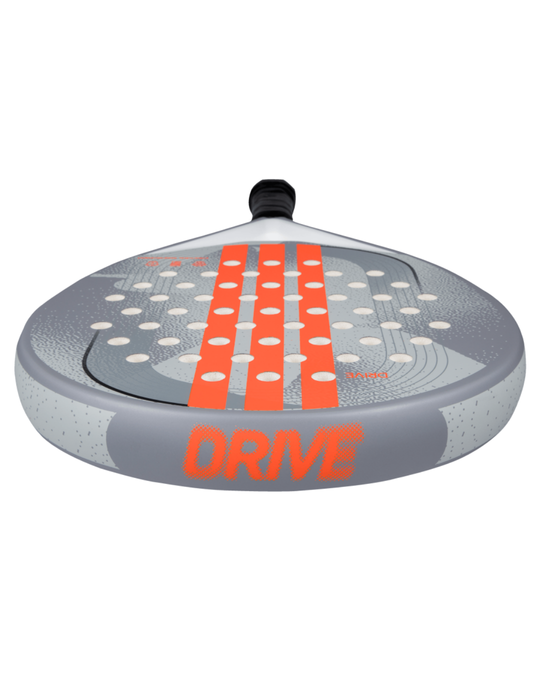 PALA ADIDAS Adidas Drive Grey 3.4 2025