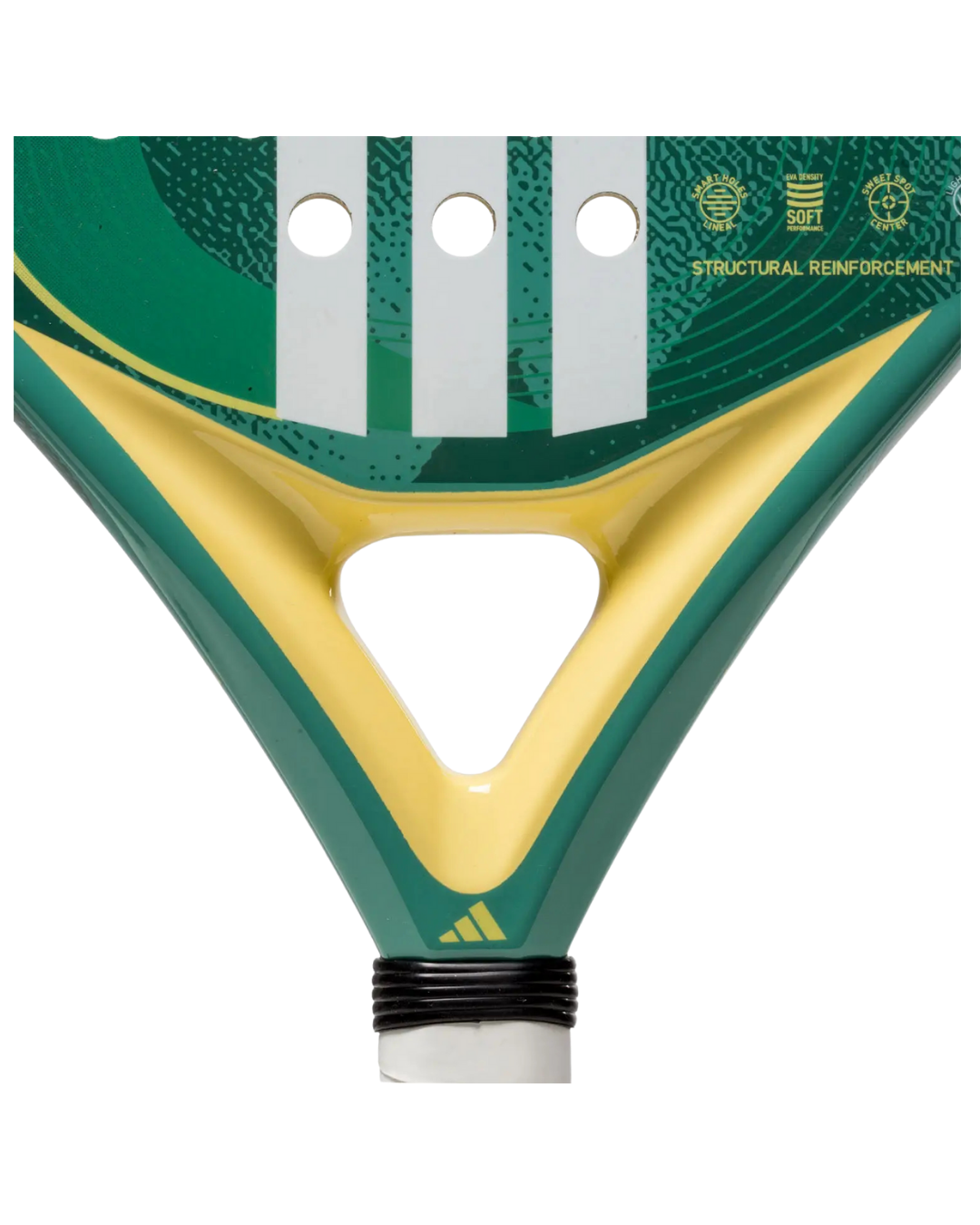 PALA ADIDAS Adidas Drive Light 3.4 2025