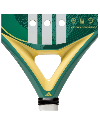 PALA ADIDAS Adidas Drive Light 3.4 2025